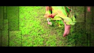 Main Dhoondne Ko Zamaane Mein Full Video Song Remix  Adhyayan Suman Ariana Ayam [upl. by Ansilme]