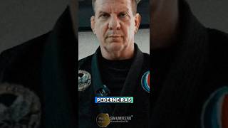 Quem é Dedé Pederneiras sl783 jiujitsu bjj mma ufc [upl. by Mickey]