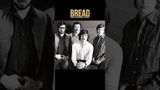 Everything I Own  Bread  1972  😘 [upl. by Fritz592]