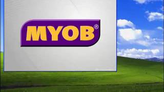 Upgrading to MYOB AccountRight [upl. by Nirual]