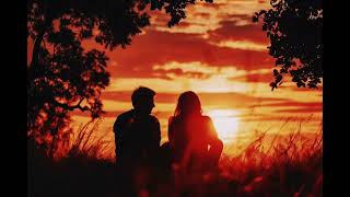 TERE BINA NAHI JINA HAI 😵❤️‍🩹  romantic songs [upl. by Fiedler81]