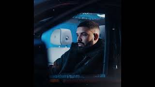 Drake Type Beat Free For Profit  Mind Blowing [upl. by Eenitsed]