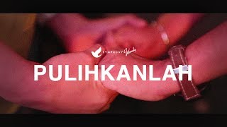 Tuhan Pulihkan  OFFICIAL MUSIC VIDEO [upl. by Kellene241]