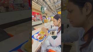 💕😋 bollywood music youtubeshorts food chholebhature shortvideo foodie [upl. by Berenice]