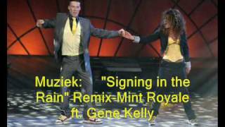 Hip Hop  winnaar SYTYCD Ivan Paulovich  Deel 25 van film quot IVAN amp Dance  10 jaarquot [upl. by Jolenta]