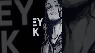 Aizawa edit [upl. by Ricoriki]