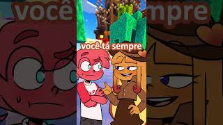 🟧Pessy Vendo Fanarts com o Morajo [upl. by Iva]