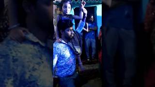 BARAJATRI DANCEMOR BELA 20ytshorts shorts shortfeed viralshort trending danceminivlog [upl. by Gerdi]