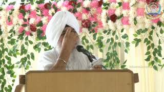 382024 Live Streaming from Allowal Samagam Janam Dihara Sant Ishar Singh Ji [upl. by Nyrek]