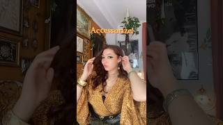 Judy D Recreation ✨ shorts tiktok reels trending viralvideo makeup makeuptutorial fyp [upl. by Yi]