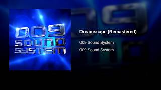 Dreamscape Remastered [upl. by Nonaihr490]