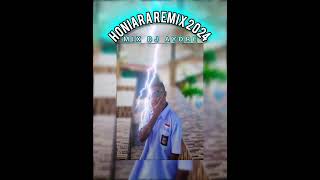 HONIARA REMIX PARTY 2k24 Remix DJ AYORE 🎧🌴 [upl. by Ahslek750]