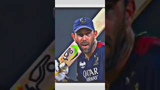 Faf du Plessis log Six 115M😱trending shorts rcb cricket ipl ipl2023 rcbvslsg youtubeshorts [upl. by Kilah220]