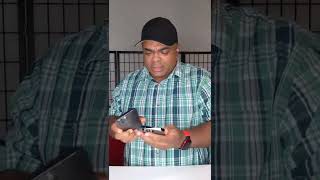 My iPhone 14 Pro Unboxing shorts [upl. by Fionnula371]