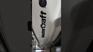 Introducing the Mastercraft X24a very popular wakesurf boat [upl. by Eentruoc]