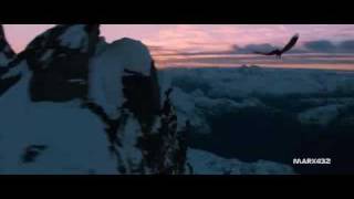 The Hobbit Fan Trailer [upl. by Haas]