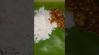 Spicy chicken Kulambu  chicken curry [upl. by Nacnud]