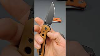 More Affordable Reate Knife [upl. by Amias692]