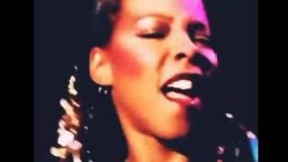 Patrice Rushen  Forget Me Nots 1982 [upl. by Bren]