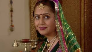 Kesariya Balam Aavo Hamare Des  Episode 31  Hindi TV Show  Jaya B Akshat G [upl. by Helge251]