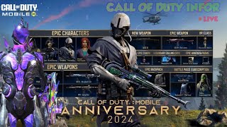 Call of duty season 5 rank 🫸 🫸 without serious callofduty callofdutymobile tipsaandrankpushtips [upl. by Eatnom921]