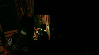 Chamber escape 8K ☠️ pcgaming ytshorts zombiesurvival playstation thecallistoprotocolgameplay [upl. by Leibrag151]