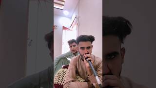 Sooraj dooba hai yaro  beatbox remix🔥😱ytshorts beatboxing virslshorts trendingshorts [upl. by Anura]