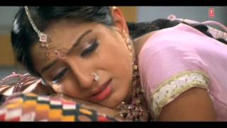 More Angana Ke Son Chireiya  Bhojpuri Video Song  Tohaar Kiriya [upl. by Eittap69]