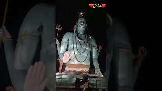 menarshivjistatus ytshorts youtubeshorts cutebaby viralvideo mahadev [upl. by Einalam]