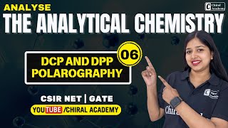 Analytical Chemistry Lect06 By Sonia Maam  Free Youtube Series [upl. by Moriyama]