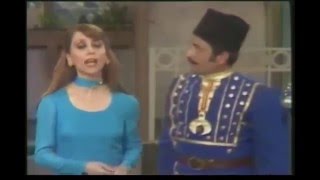 مشهد مضحك من مسرحية ميس الريم [upl. by Orville433]