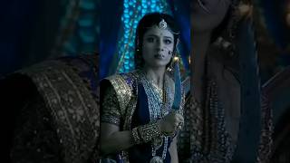 Jodha Akbar episode 89 part 2 zeetv jodhaakbar paridhisharma akbar viralvideo shortvideo [upl. by Akeret]