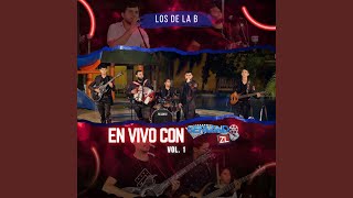 El 30 En vivo [upl. by Anivol]