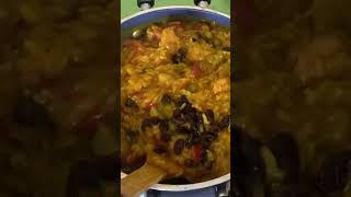 Easy Valenciana Recipe [upl. by Leiva893]