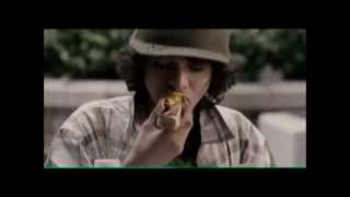 adam sevani quotmoosequot step up 1 2 amp 3 dance scenes short clips [upl. by Choong]