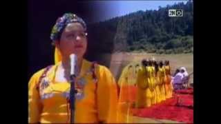 Amazigh music from morocco 5 [upl. by Bilac946]