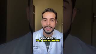 ansiedade não é frescura saúde saudemental ansiedade foryou fyp fypシ゚viral [upl. by Moreen]