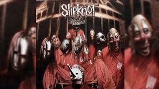 Slipknot  Surfacing Guitar Cover [upl. by Kroo353]