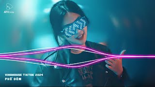 Sau Tất Cả Anh Chỉ Là Người Thứ Ba Remix  Em Vội Quên Remix  Ta Đã Từng Chung Điểm Dừng Remix [upl. by Tildi373]