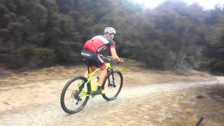 Trek Procaliber review [upl. by Chladek]