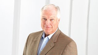 Dale Hansen Gets It NFL Players And All Of Us Should Protest How Blacks Are Treated [upl. by Stahl635]