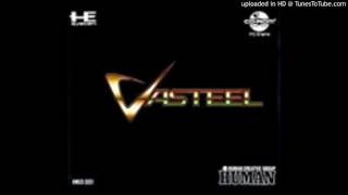 vasteel 10 [upl. by Adnamaa]