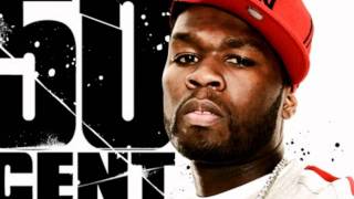 50 Cent  Collapse Freestyle [upl. by Lyris]