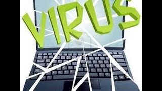 COMO CREAR UN VIRUS TROLL PARA PC Droid XTR [upl. by Ecinerev800]