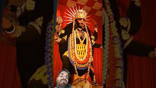 Jay maa kali maa bhakti div Vaishno Devi New viralvideo slove jiymikl maak [upl. by Elehcir]