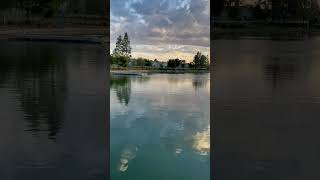 Menifee California Menifee Lakes 2022￼ [upl. by Olia]