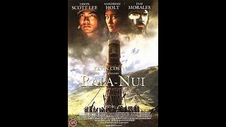 Rapa Nui 1994576p Eng AC3 20Multisubs [upl. by Abil84]