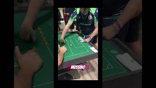 Subbuteo tradizionale [upl. by Paulsen]