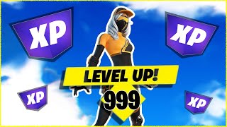 افضل قلتش XP لا نهائي 15 لفلات 😍 8 قلتشات بماب واحد وبدون باند  فورت نايت Fortnite xp map [upl. by Bellew]