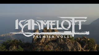 KAAMELOTT Premier Volet  SOUNDTRACK COMPLETE  FULL ACOUSTIC ARRANGEMENT [upl. by Thain]